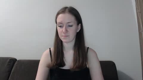 Snapshot of lily_love_x chatting on 05-13-26, 01:25 lily_love_x online show from 05-13-26, 01:25