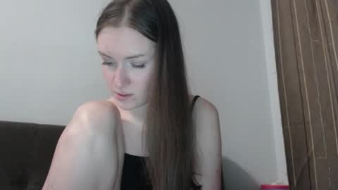 Snapshot of lily_love_x chatting on 05-16-26, 02:19 lily_love_x online show from 05-16-26, 02:19