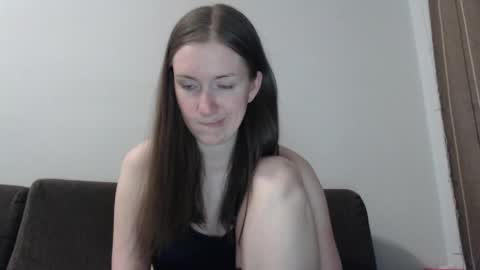 Snapshot of lily_love_x chatting on 05-20-26, 05:02 lily_love_x online show from 05-20-26, 05:02