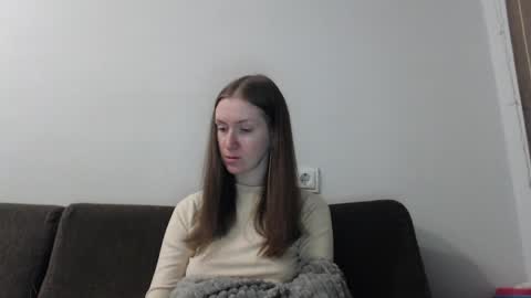 Snapshot of lily_love_x chatting on 05-26-26, 12:06 lily_love_x online show from 05-26-26, 12:06