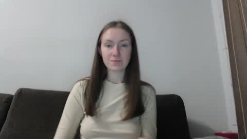 Snapshot of lily_love_x chatting on 05-27-26, 12:07 lily_love_x online show from 05-27-26, 12:07