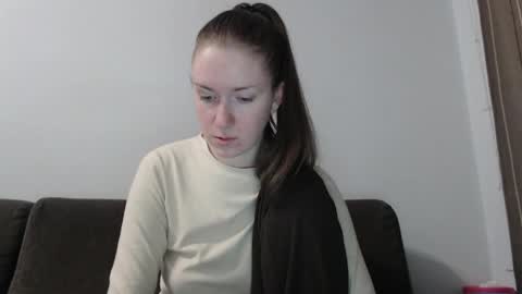 Snapshot of lily_love_x chatting on 05-29-26, 05:38 lily_love_x online show from 05-29-26, 05:38