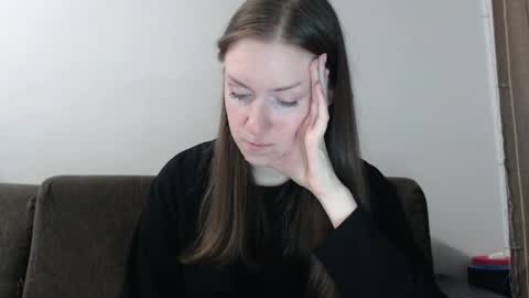 Snapshot of lily_love_x chatting on 06-03-26, 01:08 lily_love_x online show from 06-03-26, 01:08
