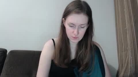 Snapshot of lily_love_x chatting on 06-07-26, 11:52 lily_love_x online show from 06-07-26, 11:52