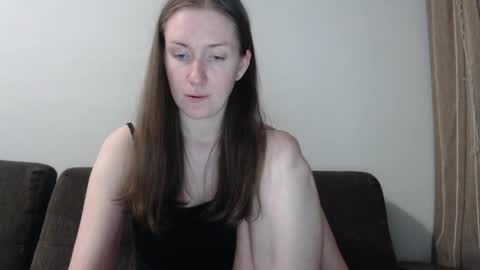 Snapshot of lily_love_x chatting on 06-08-26, 10:54 lily_love_x online show from 06-08-26, 10:54