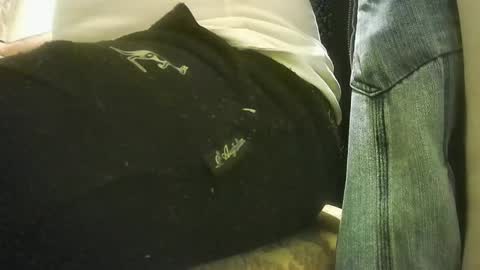 lily lovelyman online show from 12-01-24, 10:10