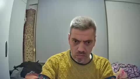 lily lovelyman online show from 12-09-24, 05:30