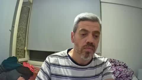 lily lovelyman online show from 12-24-24, 09:55