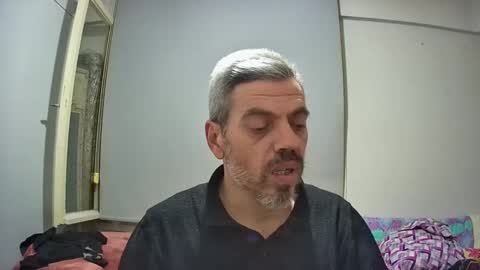 lily lovelyman online show from 12-29-24, 08:04