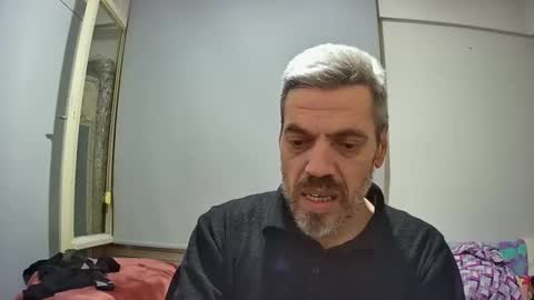 lily lovelyman online show from 12-29-24, 11:18