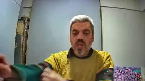 lily lovelyman online show from 12-30-24, 07:53