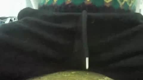 lily lovelyman online show from 12-31-24, 05:33