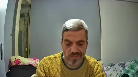 lily lovelyman online show from 12-31-24, 11:39