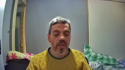 lily lovelyman online show from 01-01-25, 10:21