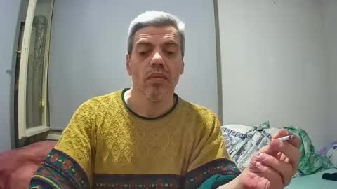 lily lovelyman online show from 01-06-25, 09:43