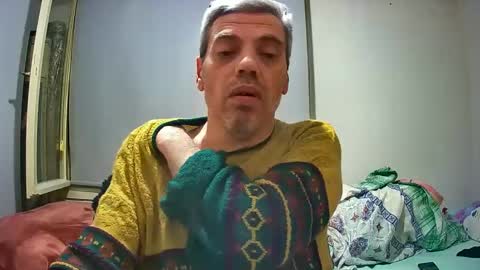 lily lovelyman online show from 01-07-25, 12:45