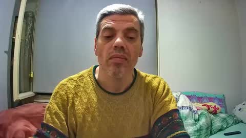 lily lovelyman online show from 01-07-25, 03:46