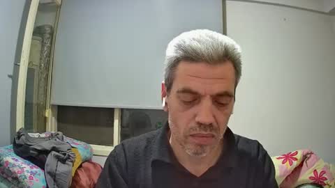 lily lovelyman online show from 01-10-25, 02:04