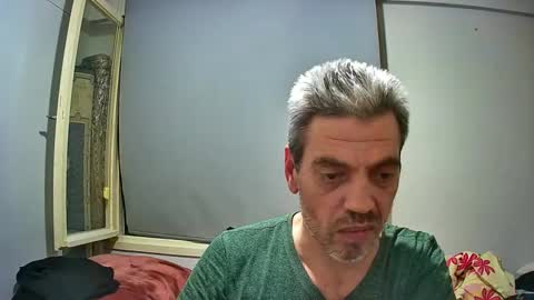 lily lovelyman online show from 01-12-25, 08:14