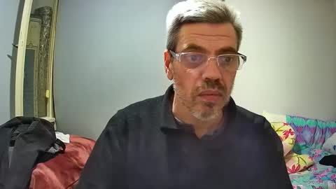 lily lovelyman online show from 01-16-25, 03:45