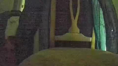 lily lovelyman online show from 02-01-25, 06:00