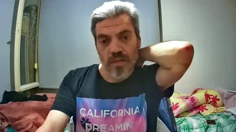 lily lovelyman online show from 02-02-25, 11:21