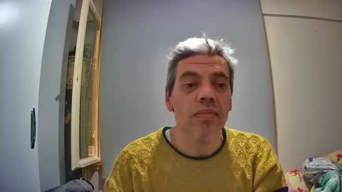 lily lovelyman online show from 02-09-25, 07:16