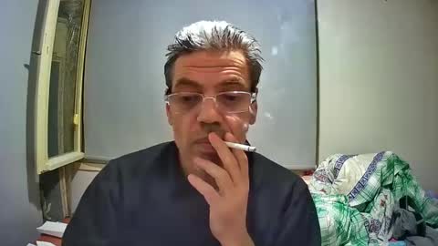 lily lovelyman online show from 02-10-25, 06:56