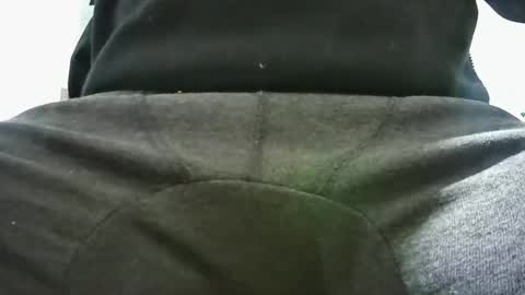 lily lovelyman online show from 02-10-25, 09:58