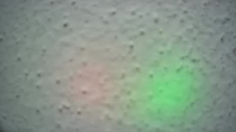 lily lovelyman online show from 02-13-25, 06:52