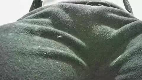 lily lovelyman online show from 02-23-25, 04:07