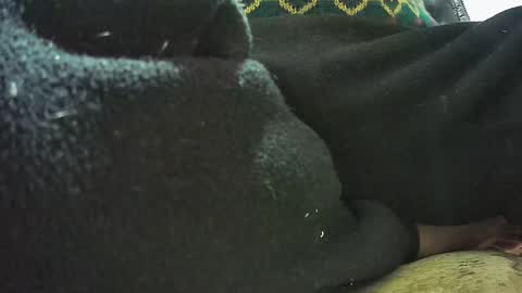 lily lovelyman online show from 02-23-25, 07:11