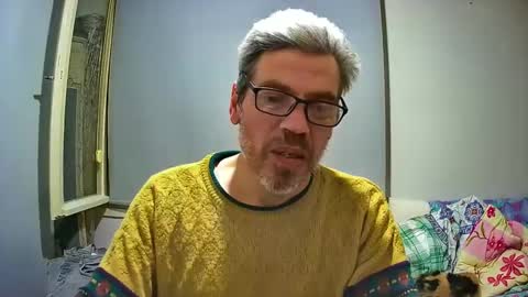 lily lovelyman online show from 02-23-25, 08:11