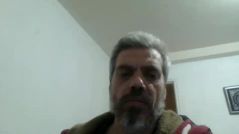 lily lovelyman online show from 09-09-25, 03:17