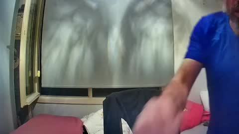 lily lovelyman online show from 09-17-25, 03:19