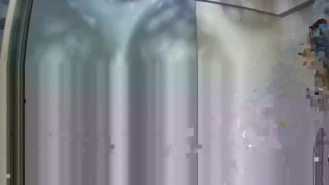 lily lovelyman online show from 09-21-25, 07:37