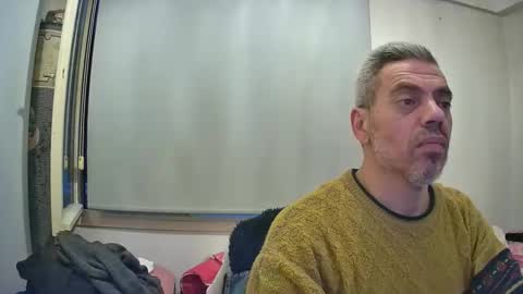 lily lovelyman online show from 12-15-25, 05:34