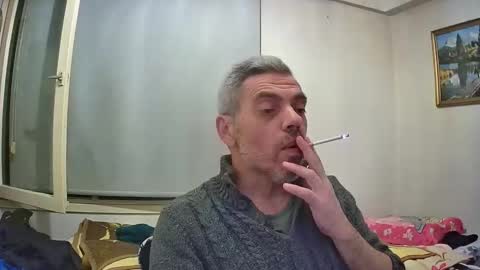 lily lovelyman online show from 12-16-25, 08:03