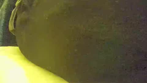 lily lovelyman online show from 01-09-26, 01:08