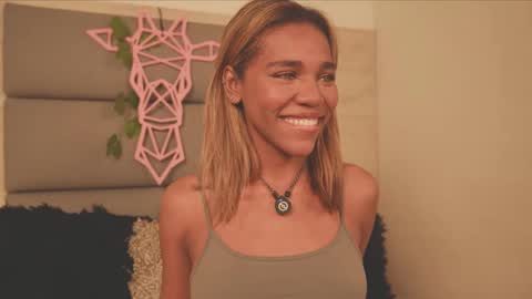 Lily Miiller online show from 02-13-26, 08:16