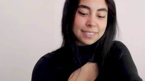 Snapshot of lily_robertss_ chatting on 02-21-26, 04:19 Lily Roberts online show from 02-21-26, 04:19