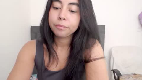 Snapshot of lily_robertss_ chatting on 06-29-26, 03:23 Lily Roberts online show from 06-29-26, 03:23