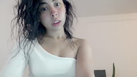 Snapshot of lily_robertss_ chatting on 08-01-26, 03:44 Lily Roberts online show from 08-01-26, 03:44