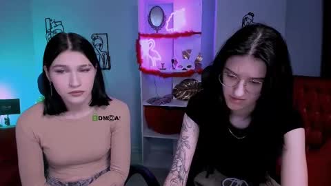 Lily  online show from 03-03-25, 11:14