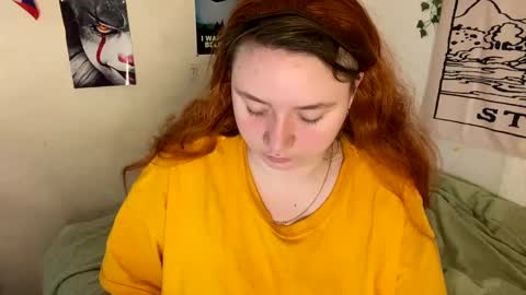 Alice online show from 12-09-24, 10:00