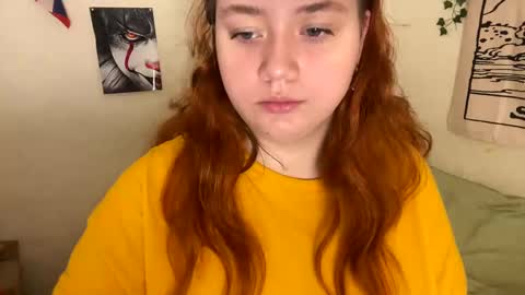 Alice online show from 12-09-24, 08:54