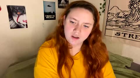 Alice online show from 12-10-24, 12:06