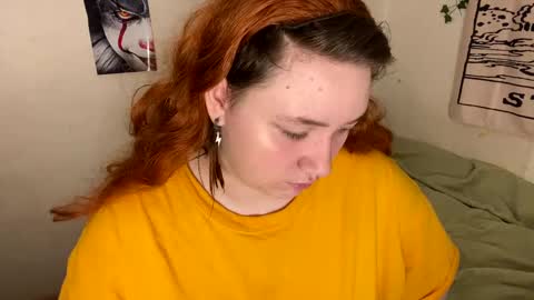 Alice online show from 12-15-24, 01:11