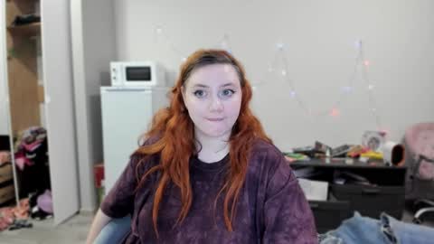 Alice online show from 12-18-24, 03:58