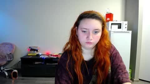 Alice online show from 12-21-24, 07:35